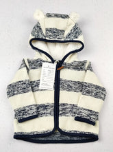 Buy online pre-used pre-loved 100% authentic & Original branded H&M (KWB-3110) available in Pakistan. Top international brands avilable.